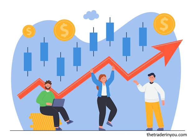 The Impact of Family and Friends on Trading. 2 Impact of family and friends on trading